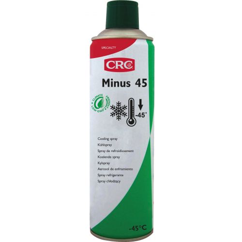 Minus 45 250 ML